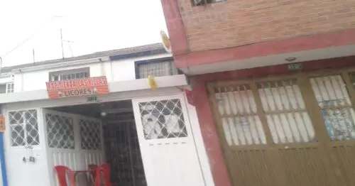 RAPITIENDA LAS VILLAS RAPITIENDA LAS VILLAS